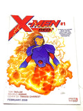 AVENGERS VOL.1 #677. NM- CONDITION.