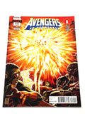 AVENGERS VOL.1 #679. NM CONDITION.