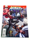 AVENGERS VOL.1 #680. VFN+ CONDITION.