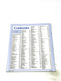 RUNEQUEST STANDARD EDITION BOXED SET. FN+ CONDITION.