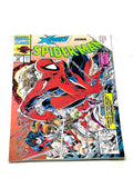SPIDER-MAN VOL.1 #16. FN CONDITION.