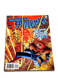 SPIDER-MAN VOL.1 #64. FN- CONDITION.