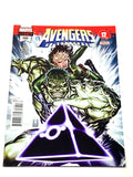 AVENGERS VOL.1 #686. VFN+ CONDITION.