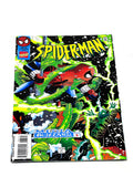 SPIDER-MAN VOL.1 #65. VFN+ CONDITION.