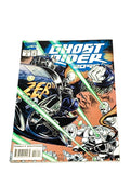 GHOST RIDER 2099 #3. VFN+ CONDITION.