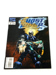 GHOST RIDER 2099 #6. VFN+ CONDITION.