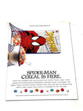 SPECTACULAR SPIDER-MAN VOL.1 #236. FN- CONDITION.