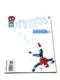 AMAZING SPIDER-MAN VOL.1 #408. FN+ CONDITION.