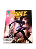 GHOST RIDER 2099 #17. VFN CONDITION.