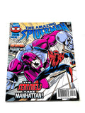 AMAZING SPIDER-MAN VOL.1 #415. FN+ CONDITION.
