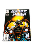 Ghost Rider 2099 #19. Marvel Comics. 1995