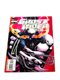 GHOST RIDER 2099 #20. NM- CONDITION.