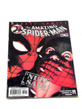AMAZING SPIDER-MAN VOL.2 #39. VFN- CONDITION.