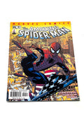 AMAZING SPIDER-MAN VOL.2 #41. FN CONDITION.