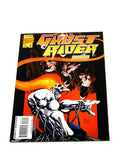Ghost Rider 2099 #23. Marvel Comics. 1996