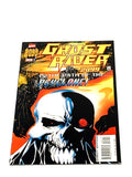 Ghost Rider 2099 #24. Marvel Comics. 1996