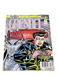 GRENDEL VOL.2 #2. FN- CONDITION.
