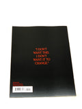LITTLE MONSTERS #5. NM CONDITION.