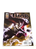 THOR VOL.3 #2. VFN- CONDITION.