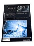 DO ANDROIDS DREAM OF ELECTRIC SHEEP? #6. NM CONDITION