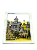 WHITE DWARF #175. VFN+ CONDITION.