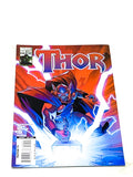 THOR VOL.3 #9. VFN+ CONDITION.