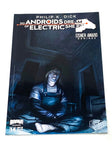 DO ANDROIDS DREAM OF ELECTRIC SHEEP? #14. NM CONDITION