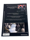 DO ANDROIDS DREAM OF ELECTRIC SHEEP? #19. NM CONDITION