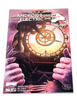 DO ANDROIDS DREAM OF ELECTRIC SHEEP? #20. NM CONDITION