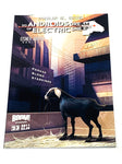 DO ANDROIDS DREAM OF ELECTRIC SHEEP? #23. NM CONDITION