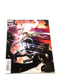 THOR VOL.6 #3. NM- CONDITION.