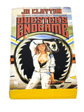 QUESTERS ENDGAME. FN CONDITION.