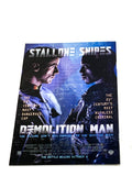 DEATHSTROKE THE TERMINATOR VOL.1 #30. NM CONDITION.