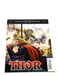 THOR VOL.6 #8. NM CONDITION.