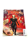 THOR VOL.6 #10. NM CONDITION.