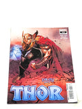 THOR VOL.6 #13. NM- CONDITION.