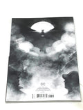 DETECTIVE COMICS #1027. VARIANT COVER. NM CONDITION.