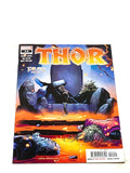 THOR VOL.6 #14. NM CONDITION.