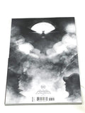 DETECTIVE COMICS #1027. VARIANT COVER. NM CONDITION.