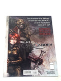CARBON GREY - ORIGINS #1. NM CONDITION.