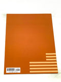 UNDISCOVERED COUNTRY #15. VARIANT COVER. NM- CONDITION.