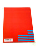 UNDISCOVERED COUNTRY #17. VARIANT COVER. NM CONDITION.