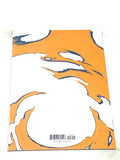 FIREPOWER #16. NM CONDITION.