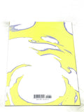FIREPOWER #17. NM CONDITION.