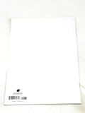 DEEP BEYOND #1. VARIANT COVER. NM- CONDITION.