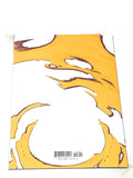 FIREPOWER #18. NM CONDITION.