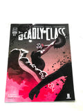 DEADLY CLASS #51. NM CONDITION.