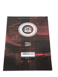 DEPARTMENT OF TRUTH #13. NM CONDITION.