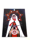 DEPARTMENT OF TRUTH #14. NM CONDITION.