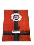 DEPARTMENT OF TRUTH #14. NM CONDITION.